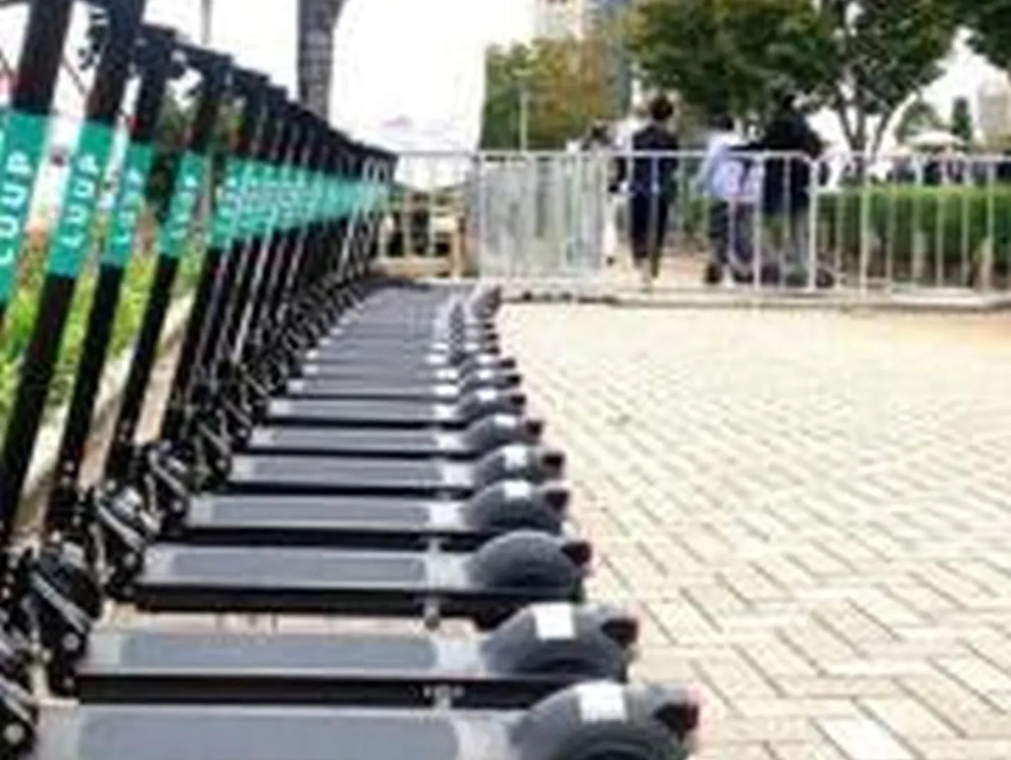 大阪市グランディ203アパートメント 0*, 大阪市 日本